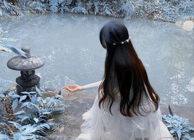 有妇之夫与他人同居是否构成重婚 有妇之夫与他人同居是否构成重婚