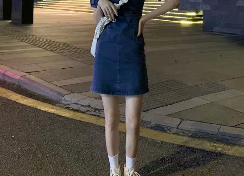 有个关于前男友的电影叫什么