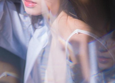 有人爱你只是需要你