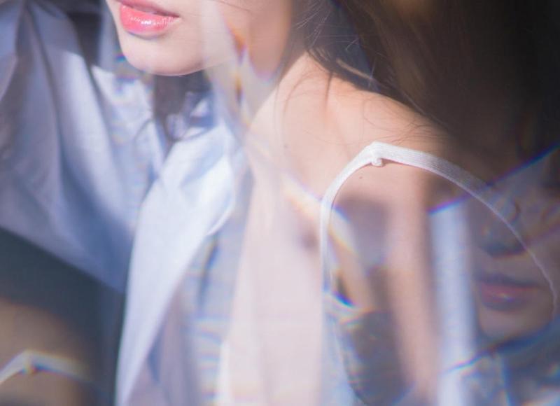 有人爱你只是需要你