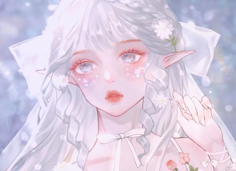 遇多甜口气药的功效及使用效果：详解遇多甜的功能