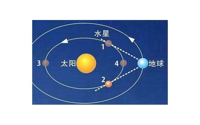  丈夫去世婆婆想让自己嫁给他小儿子