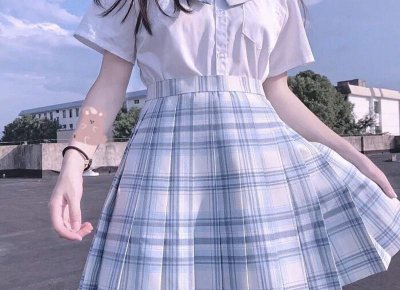 直男癌是什么意思?直男癌的六大特征!