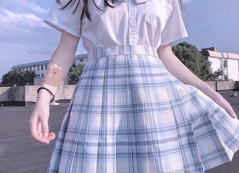 直男癌是什么意思？直男癌的六大特征！