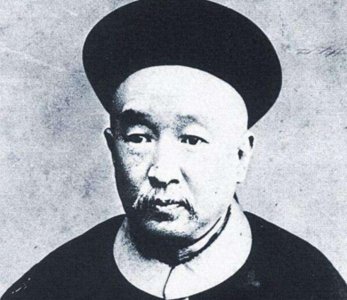 生在豪门苦难多,盛宣怀的八个女儿命比纸薄,结局一个比一个惨