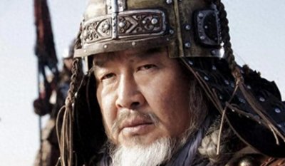 张献忠有多残暴?女人的小脚砍下来堆成山,四川人快被他灭绝