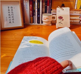 上半年划重点的8个写作投稿平台,不能一稿多投