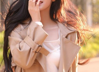 ​路边卖东西的顺口溜(最幽默卖东西顺口溜)