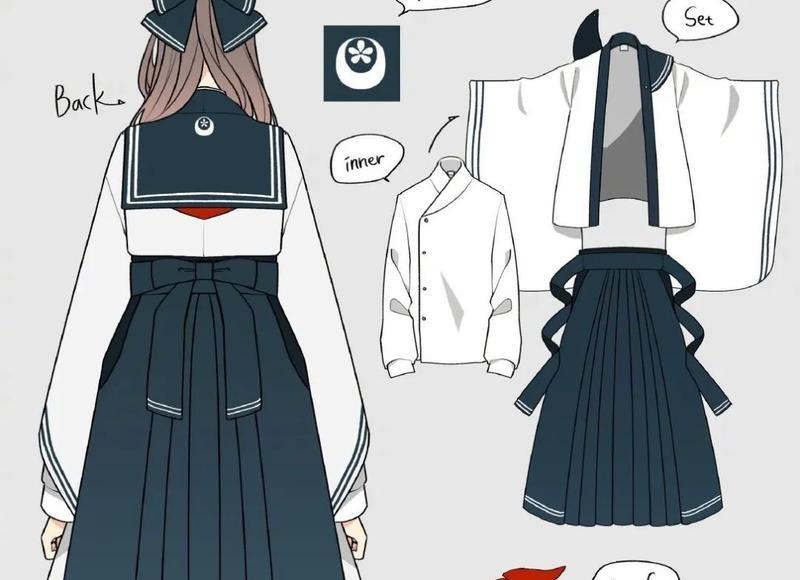 女性失去第一次有什么身体变化 第一次后都应知晓的变化