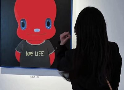 ​前任有新欢半年了还能挽回么