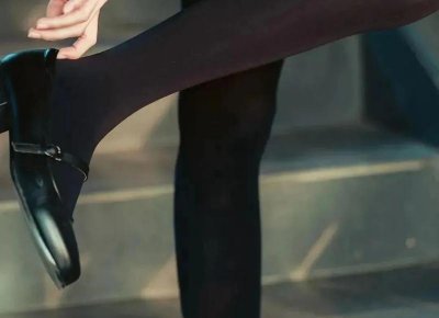 ​圣罗兰气垫哪款好用 4款圣罗兰气垫对比