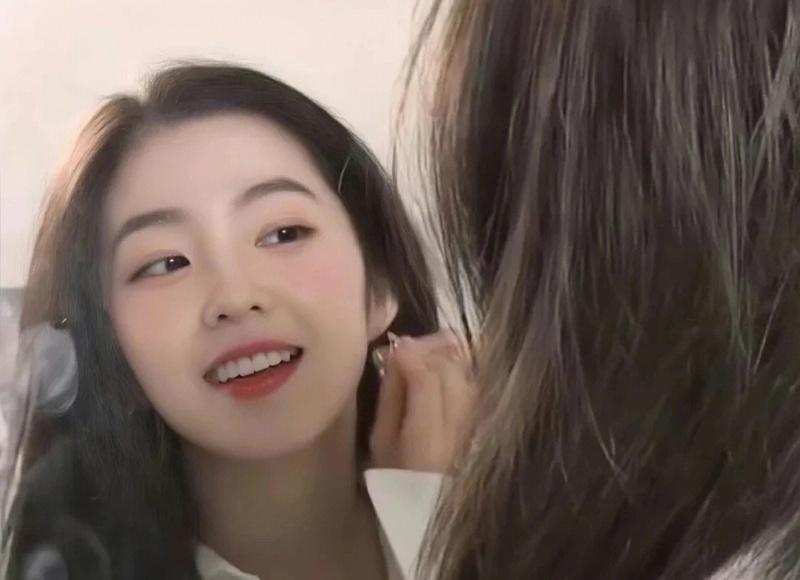 深度解析:金牛座性格特征及生活癖好 深度解析:金牛座性格特征及生活癖好