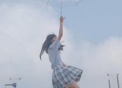 ​桃花运来了是什么表现 桃花运是被追还是追别人