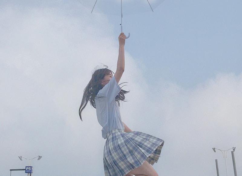 桃花运来了是什么表现 桃花运是被追还是追别人 桃花运来了是什么表现 桃花运是被追还是追别人