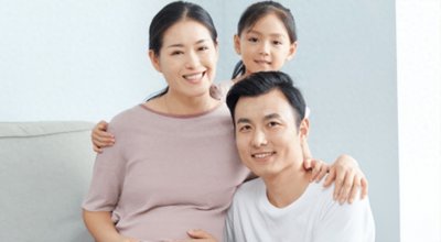 为什么说:用不了10年,生女儿的家庭就不吃香了?深思3大原因