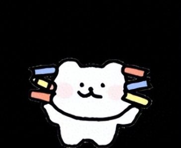 为啥彭越、英布能拉起队伍,韩信却拉不起来?网友们的回答真实了