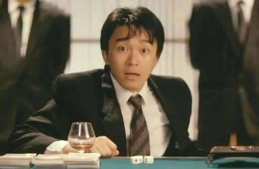 超能力电影推荐高分 好看的超能力电影推荐