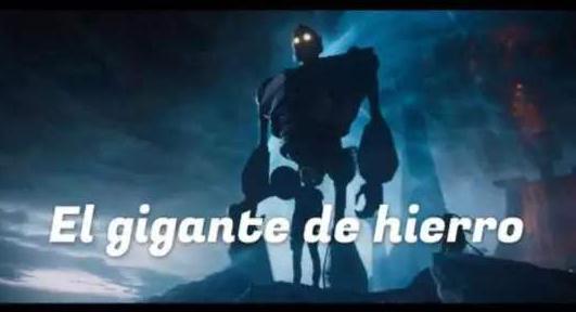 超能力电影推荐高分 好看的超能力电影推荐