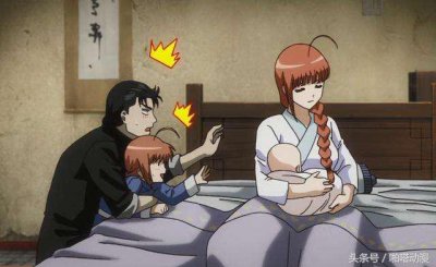 ​经典感人电影排行榜（经典高分催泪暖心电影推荐）