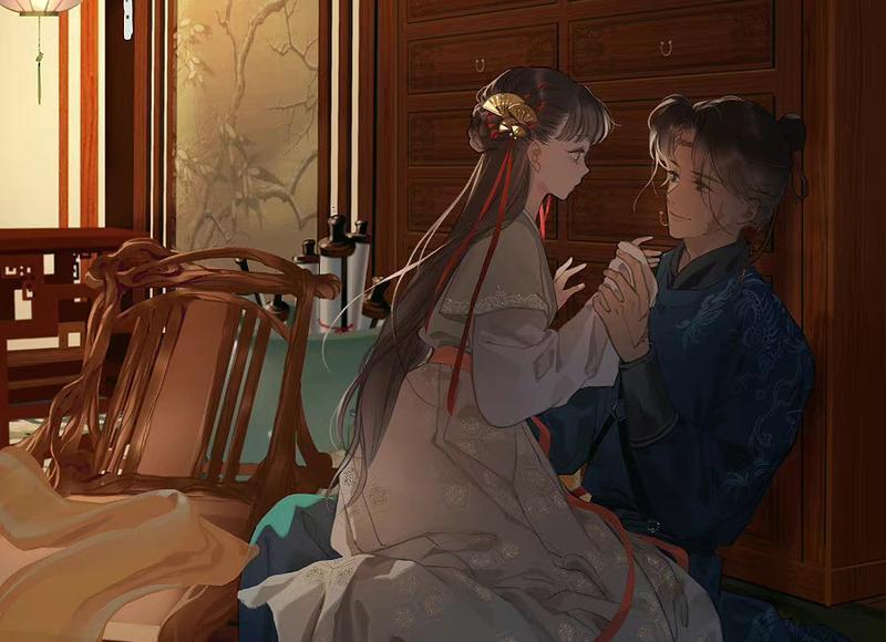 肖战工作室，肖战工作室为何只转发一家代言品牌