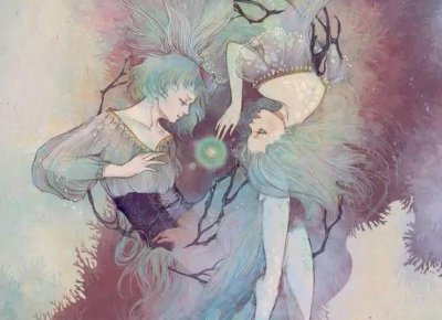 ​长期便秘会导致神经衰弱吗 长期便秘有哪些危害