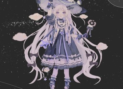 ​只有经历过几段感情，才能明白了这些道理！