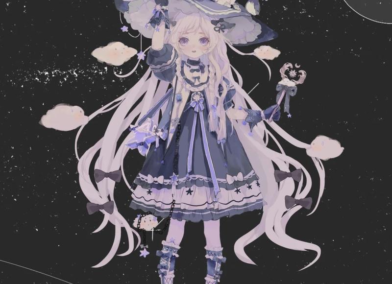 只有经历过几段感情,才能明白了这些道理! 只有经历过几段感情,才能明白了这些道理!