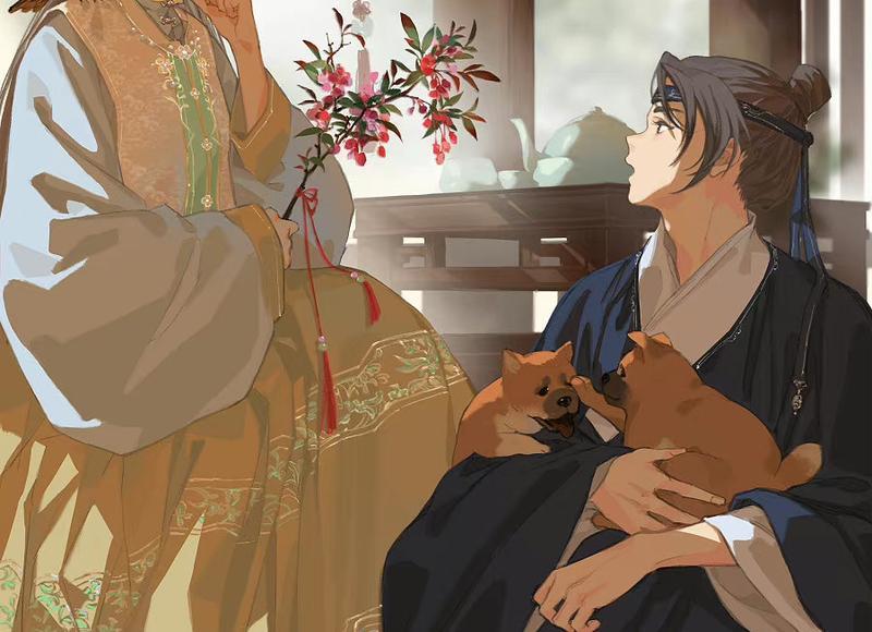 重阳节的含义 重阳节的含义是什么要短一点