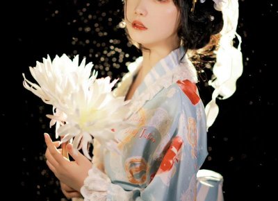 ​自己总是拿不定主意咋办