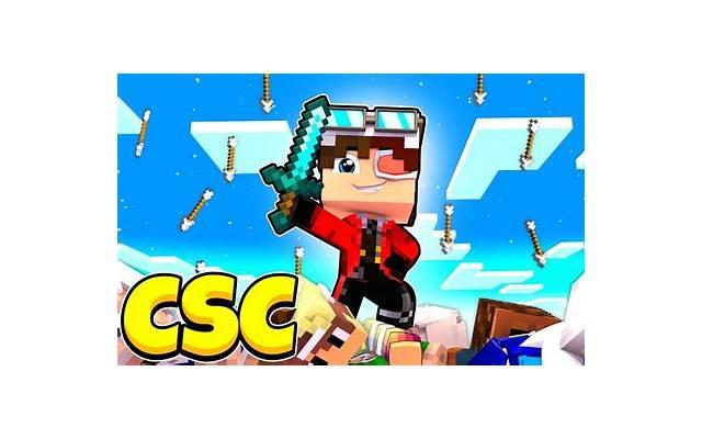 爆笑小笑话大全，让你甜蜜蜜