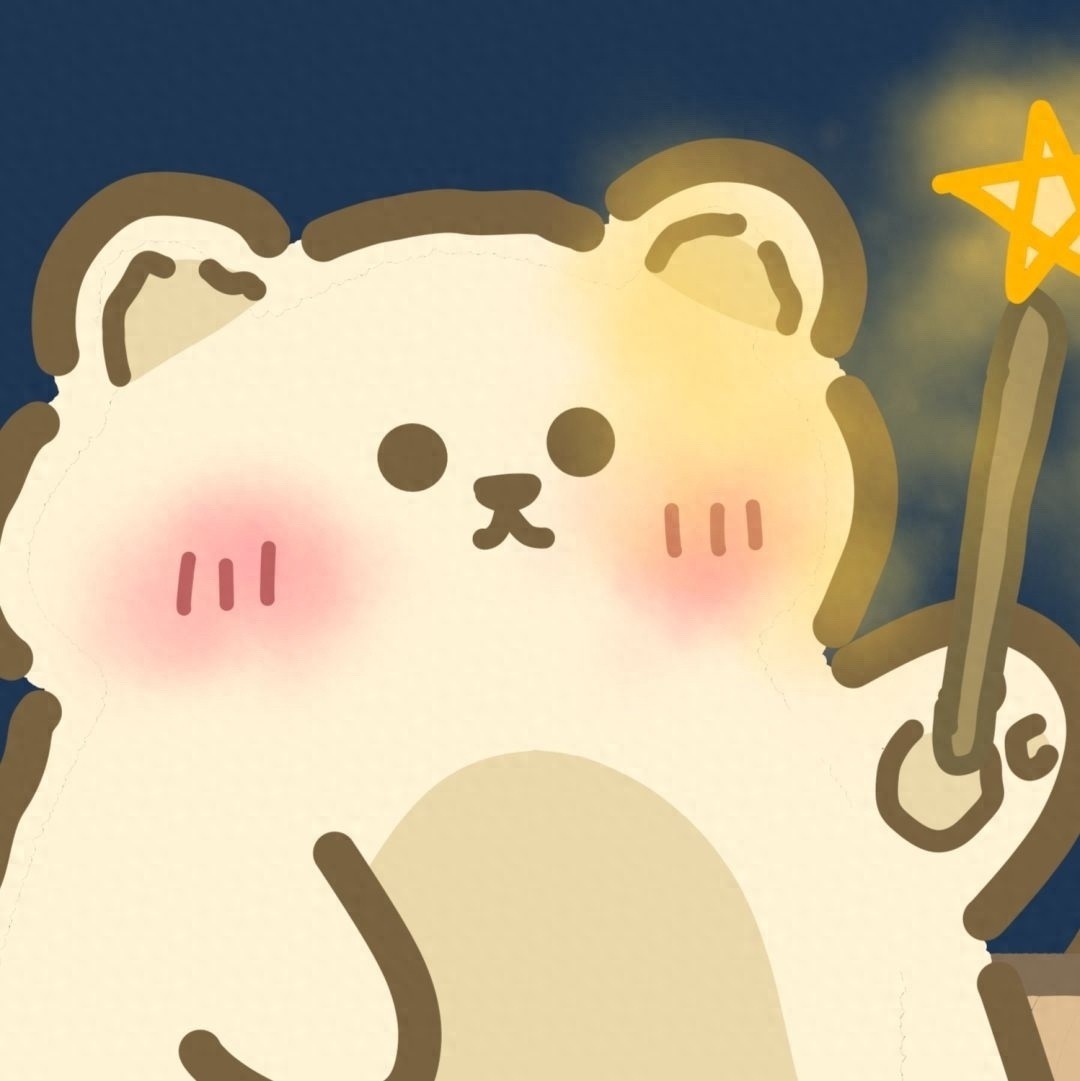 《情侣头像》这里有好看的动漫情头，不定时更新哦