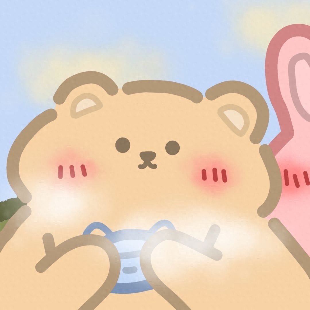 《情侣头像》这里有好看的动漫情头，不定时更新哦