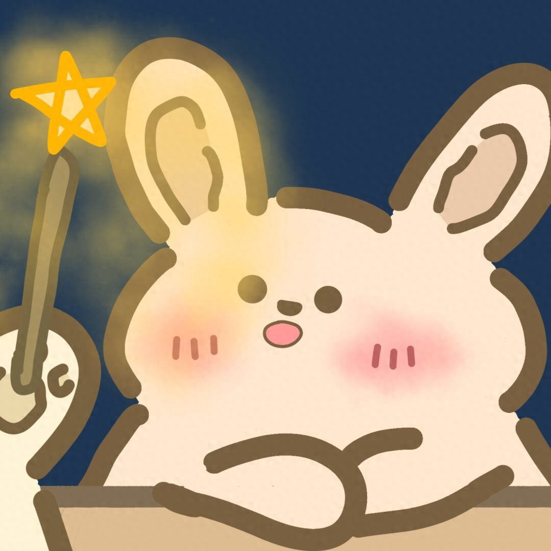 《情侣头像》这里有好看的动漫情头，不定时更新哦