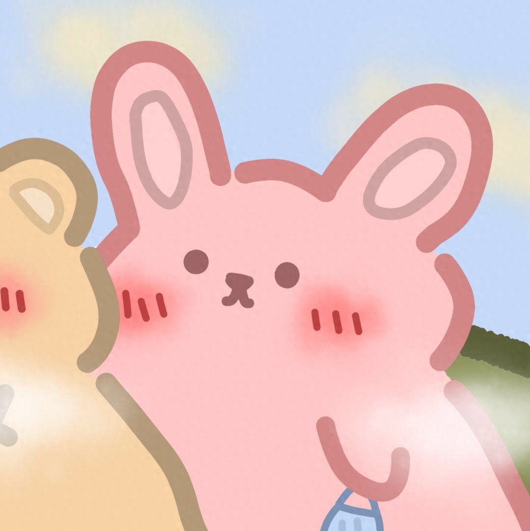 《情侣头像》这里有好看的动漫情头，不定时更新哦