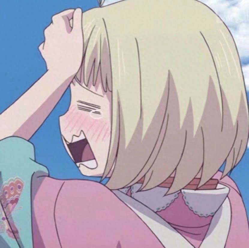 《情侣头像》这里有好看的动漫情头，不定时更新哦