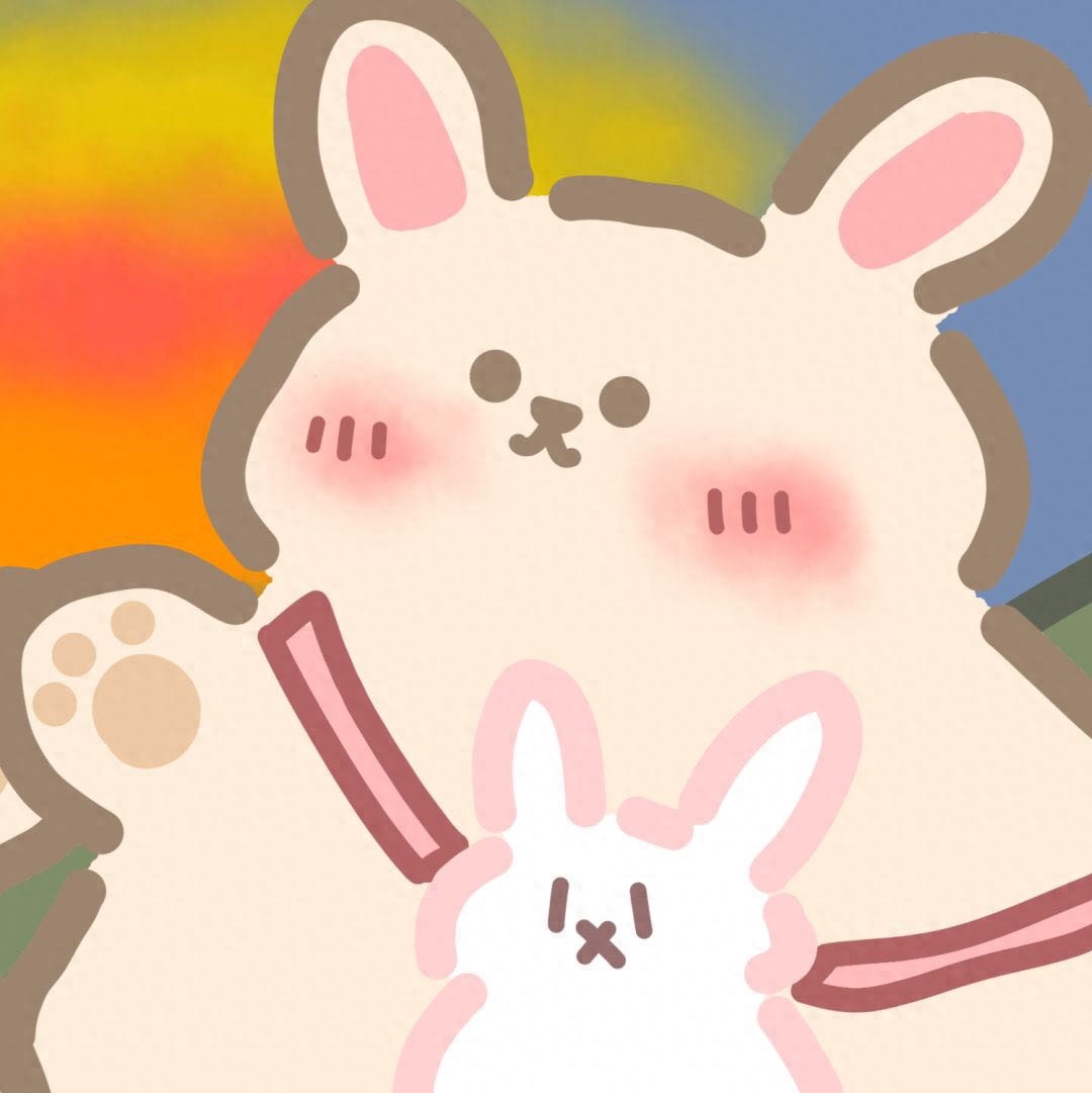 《情侣头像》这里有好看的动漫情头，不定时更新哦