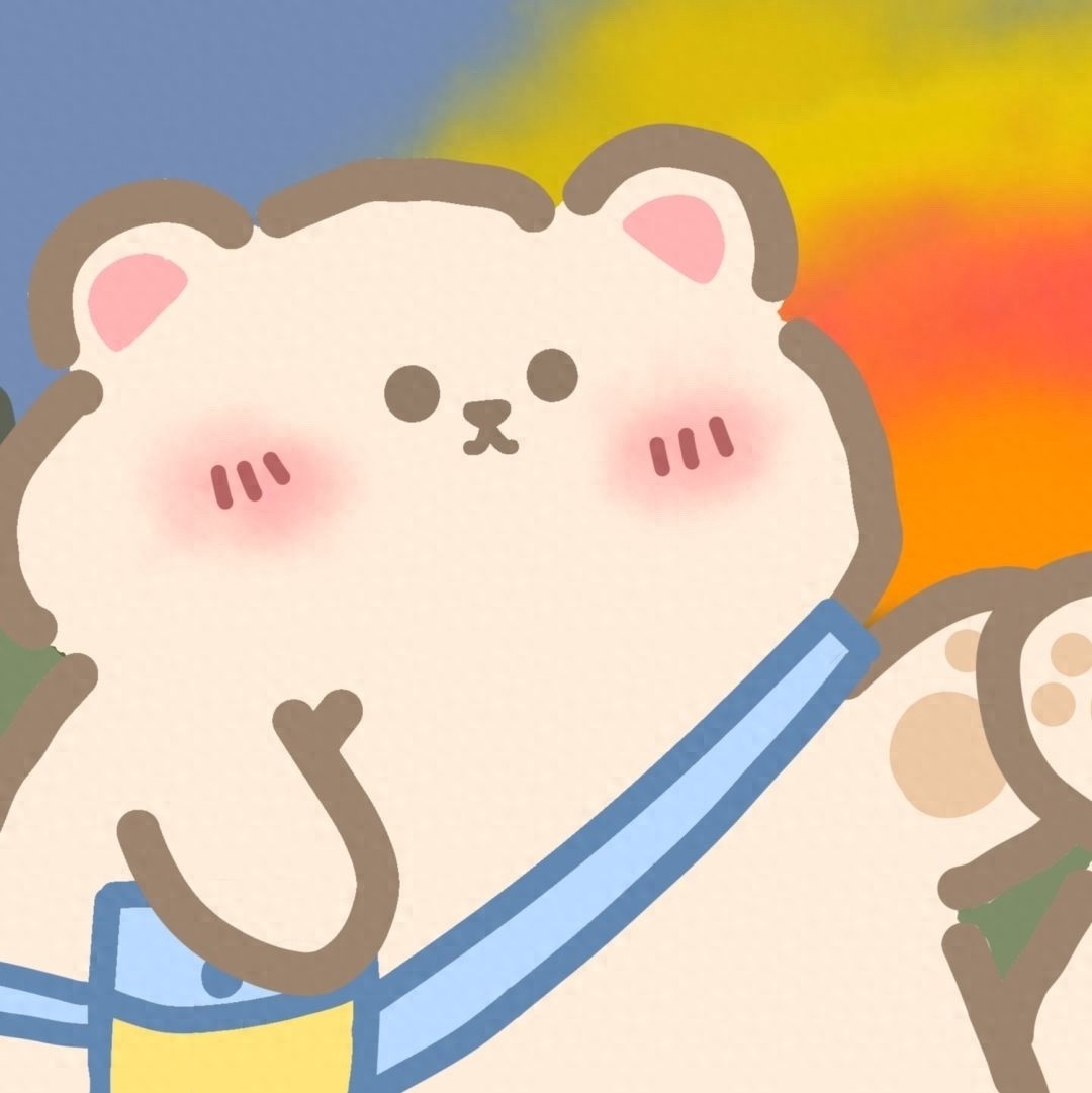 《情侣头像》这里有好看的动漫情头，不定时更新哦