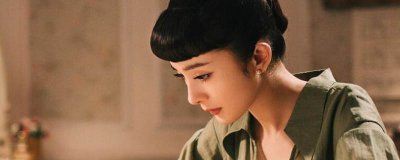 ​巨匠杨幂二番是谁