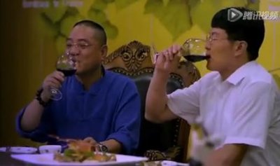 普法栏目剧滑落下集结局剧情预告 最后结局是什么