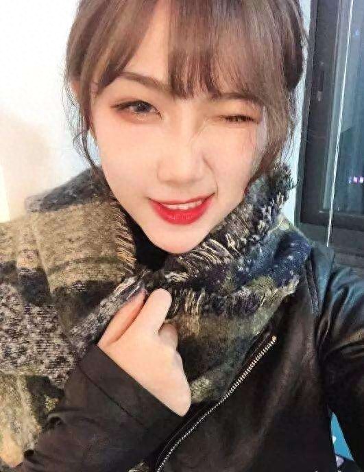 网红钟婷:抖音公认女神,走红并非偶然,好剧本高演技是关键