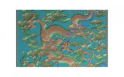 ​七十年代歌曲老歌大全,七十年代经典老歌曲分享
