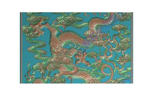 七十年代歌曲老歌大全,七十年代经典老歌曲分享
