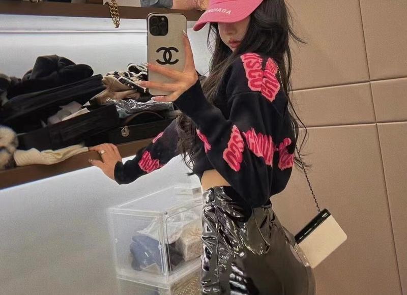 青春期少女手淫的危害有哪些 手淫对精神的损害有哪些