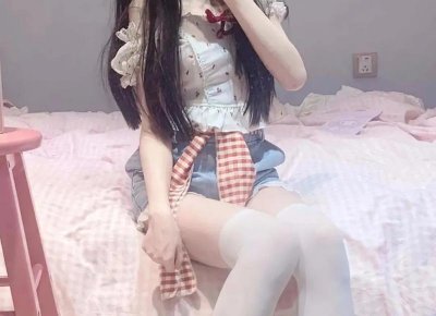​爱情中的KW是什么意思？原来这才是真正的爱情密码