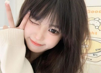 ​爱情中的坑：女艾滋病的早期症状竟如此隐蔽