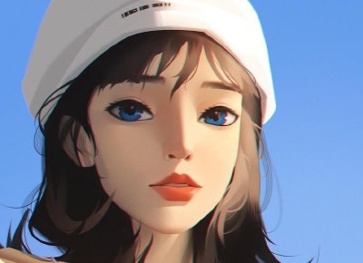 ​不适应社会的人的表现