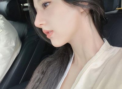 ​不知道该不该为了孩子复婚