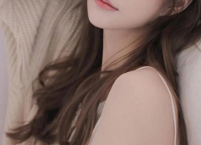 ​虐恋真实例子，爱情为何总是伤人心？