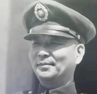 ​金门战役损失多惨重？