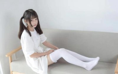 ​原来“萝莉”在中国已经风靡了上千年
